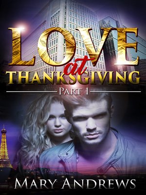 cover image of Part 1